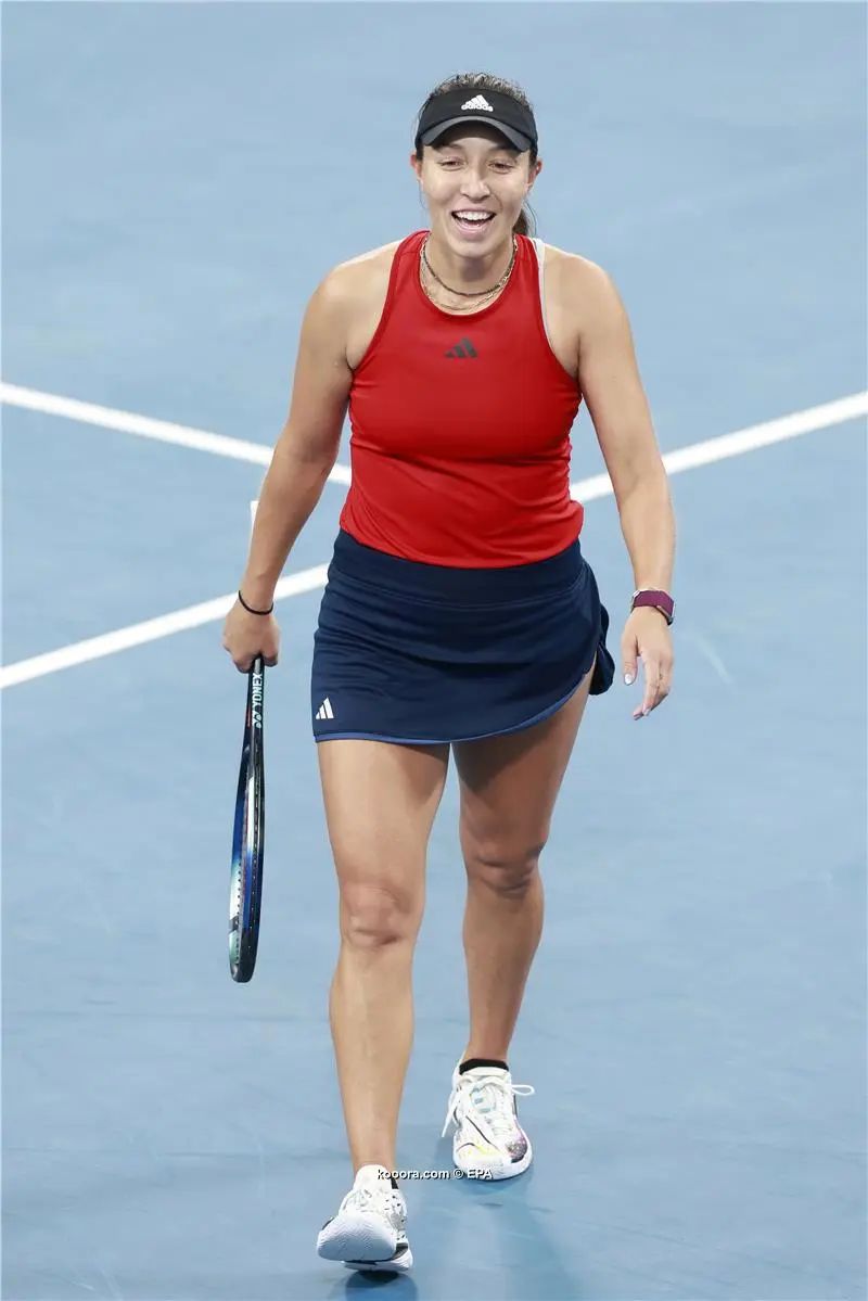 ?i=epa%2ftennis%2f2023-01%2f2023-01-06-10391484_epa