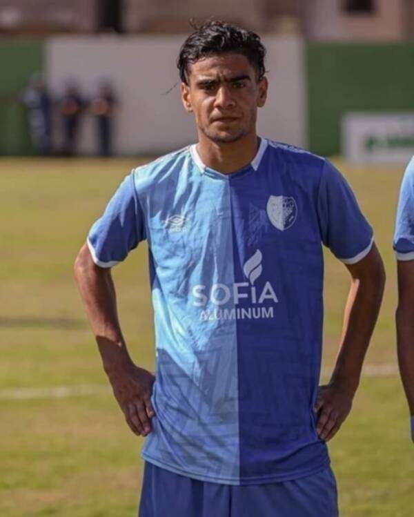 طارق السعيطي