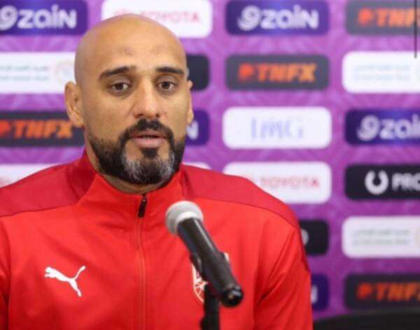 محمد السيد جعفر