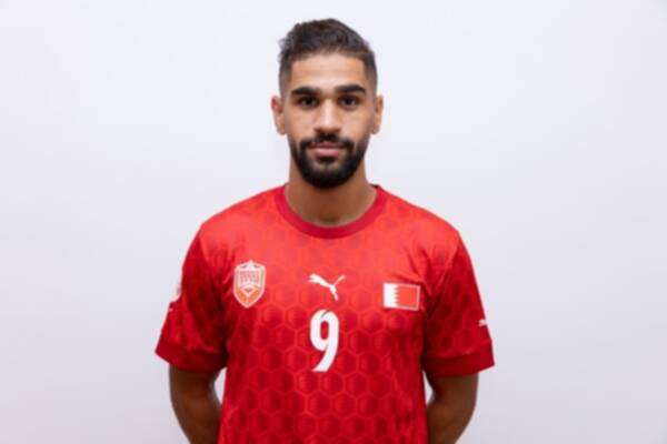 عبد الله يوسف