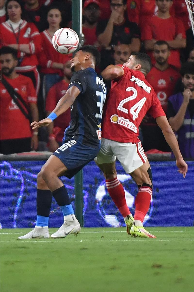 سيف الدين الجزيري