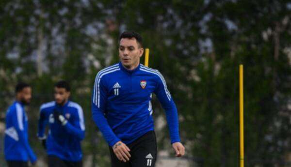 كايو كانيدو