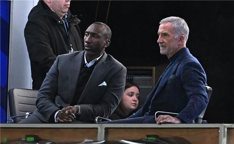 جرايم سونيس