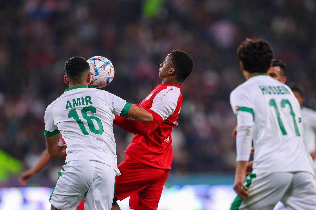 319298636_532675421957776_7676124809758523900_n