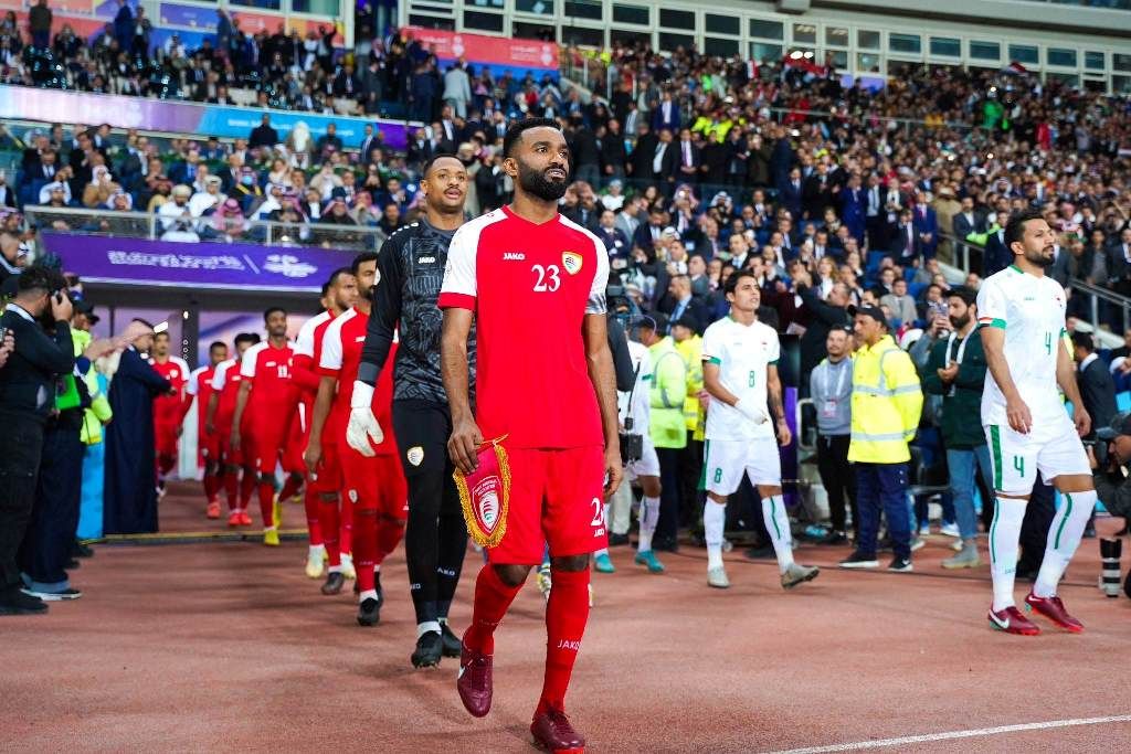 318928340_5570249373086308_545399136547025716_n