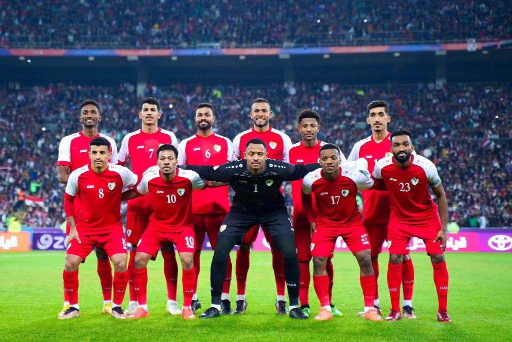 319291251_3362588900622714_5169463632773574311_n