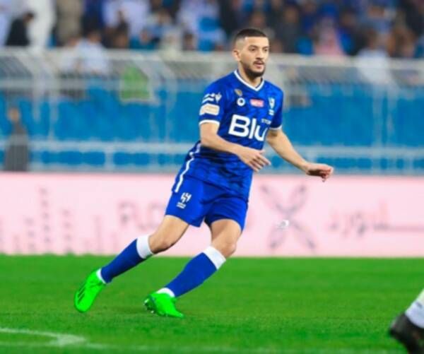 عبد الإله المالكي