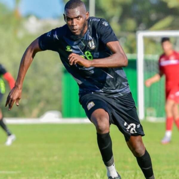 يعقوب عبد الله