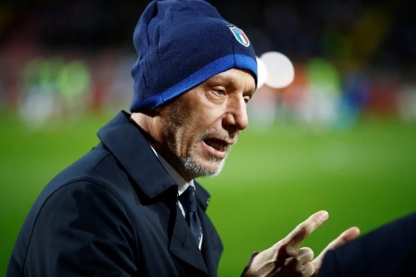 جانلوكا فيالي