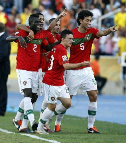 20110806-634481883813968582_efe