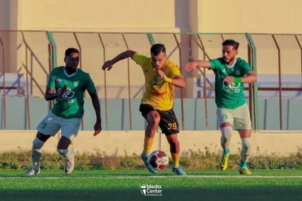 أمجد بن عبدي