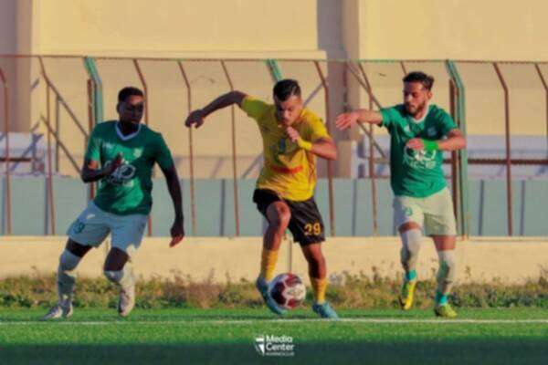 أمجد بن عبدي