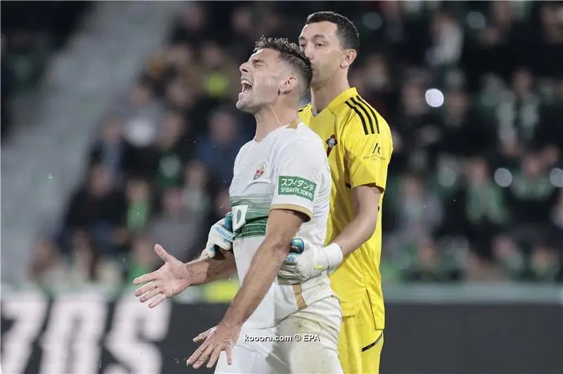 ?i=epa%2fsoccer%2f2023-01%2f2023-01-06%2f2023-01-06-10392918_epa