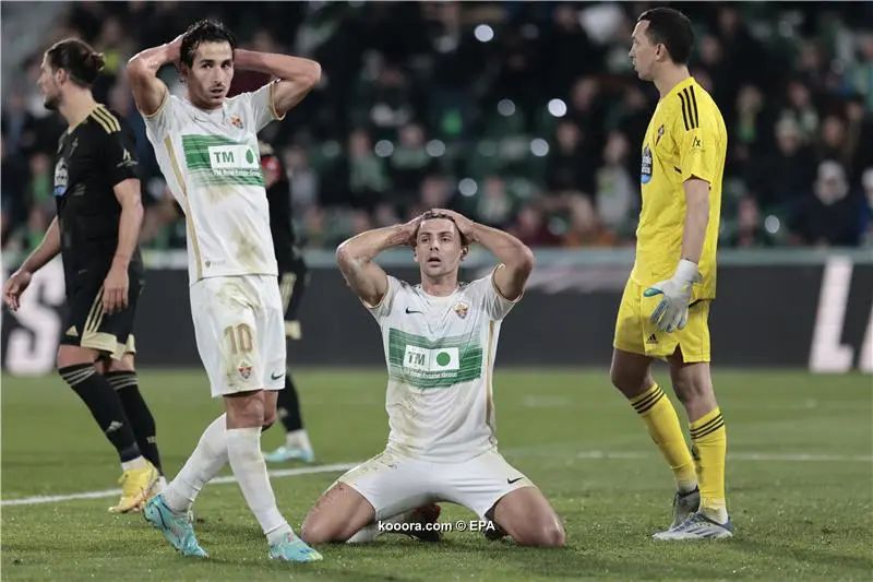 ?i=epa%2fsoccer%2f2023-01%2f2023-01-06%2f2023-01-06-10392921_epa