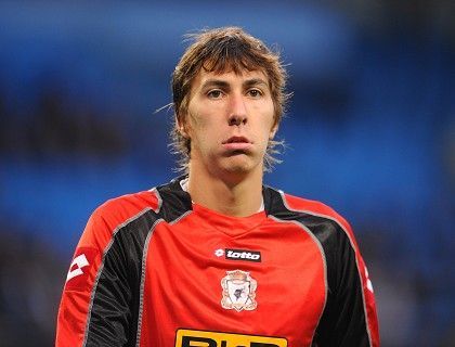 كوستيل بانتيليمون