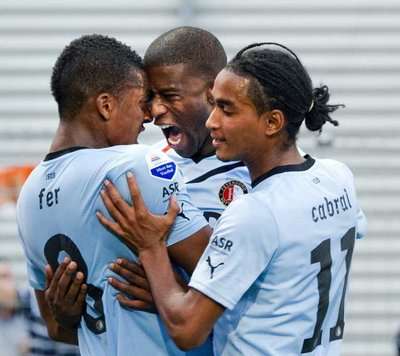 2011-08-05-00000102856375