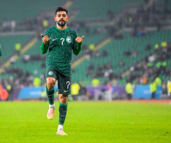 سميحان النابت