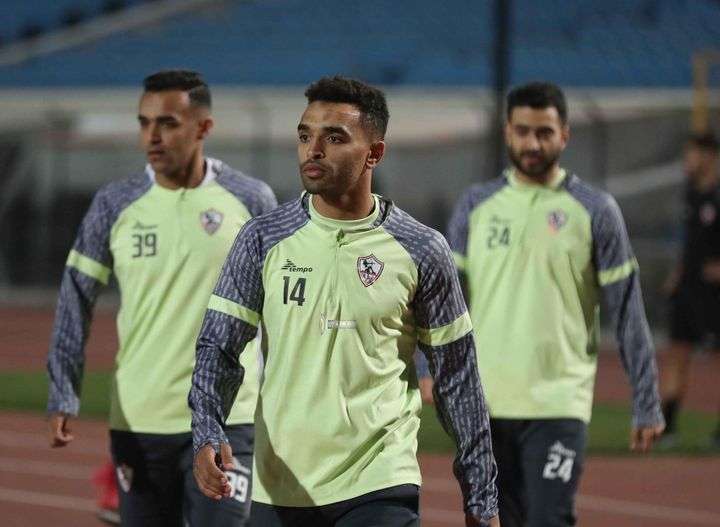 يوسف أوباما