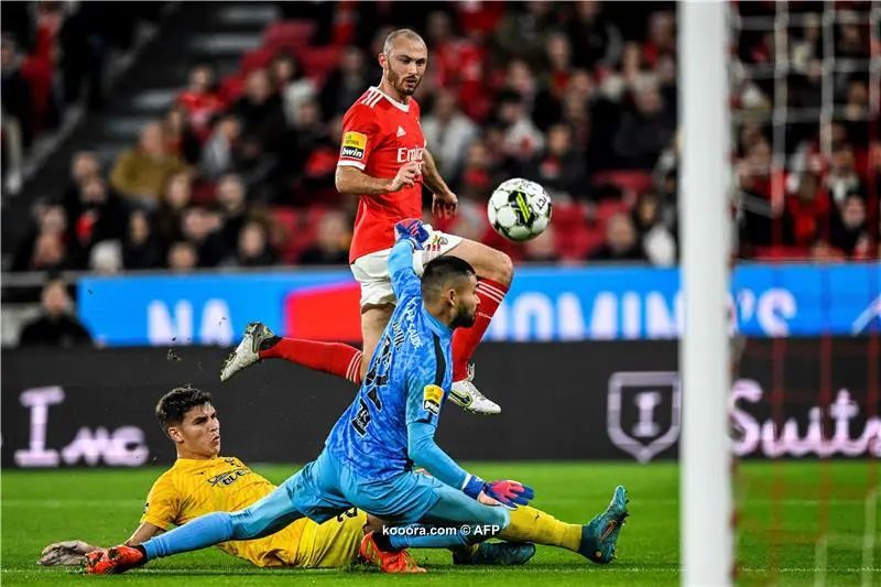 ?i=afp%2f20230106%2f20230106-afp_336m3cx_afp