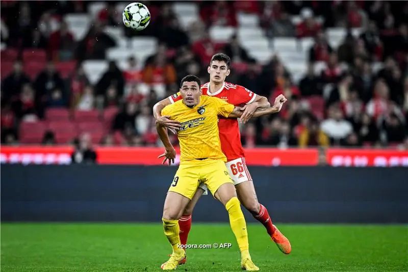 ?i=afp%2f20230106%2f20230106-afp_336m362_afp