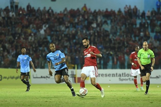 برونو سافيو