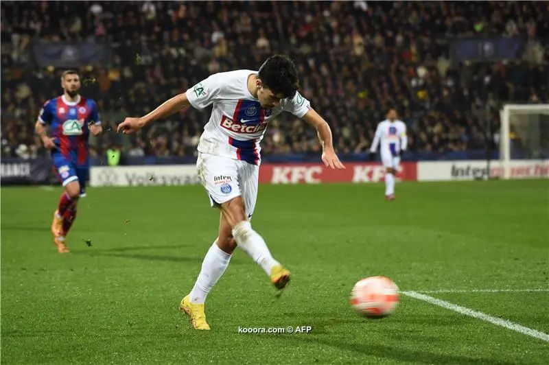 ?i=afp%2f20230106%2f20230106-afp_336m3nb_afp