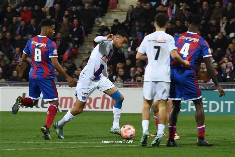 ?i=afp%2f20230106%2f20230106-afp_336m3e3_afp