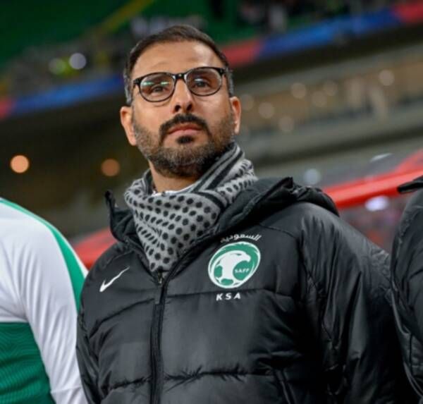 الشهري