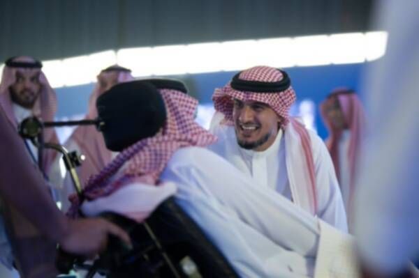 فهد المفرج