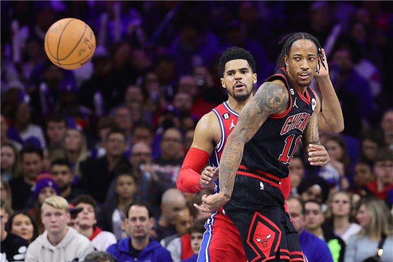 20230107-1454730908_afp