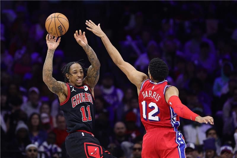 20230107-1454730362_afp