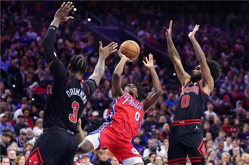 20230107-1454730336_afp