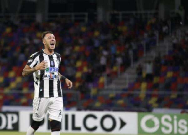 رينزو لوبيز