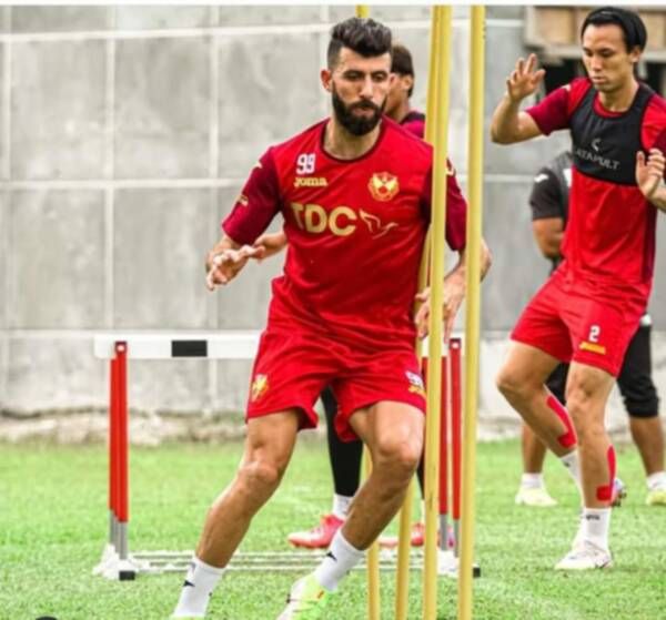 بهاء عبد الرحمن