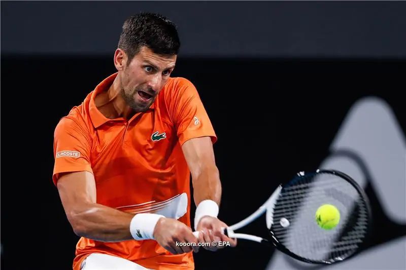 ?i=epa%2ftennis%2f2023-01%2f2023-01-07-10393958_epa