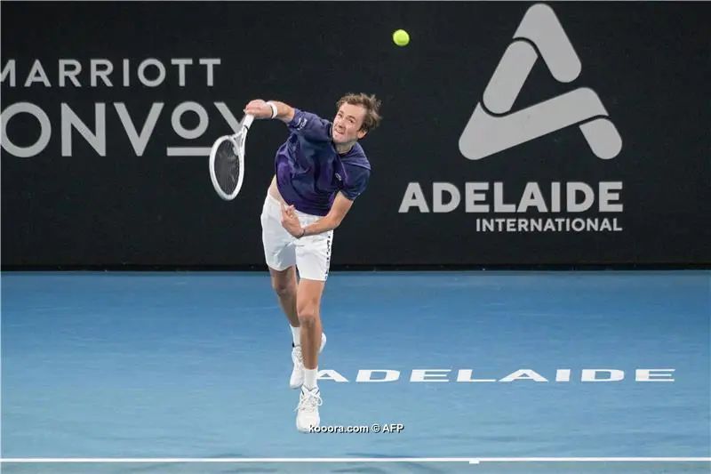 ?i=afp%2f20230107%2f20230107-afp_336m93w_afp