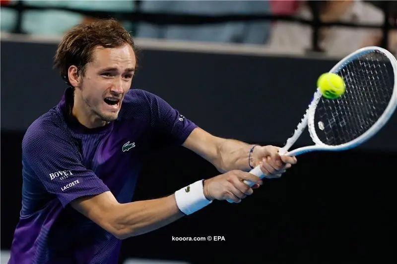 ?i=epa%2ftennis%2f2023-01%2f2023-01-07-10393926_epa