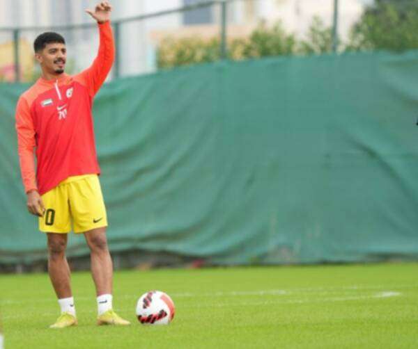 عبد الله النقبي