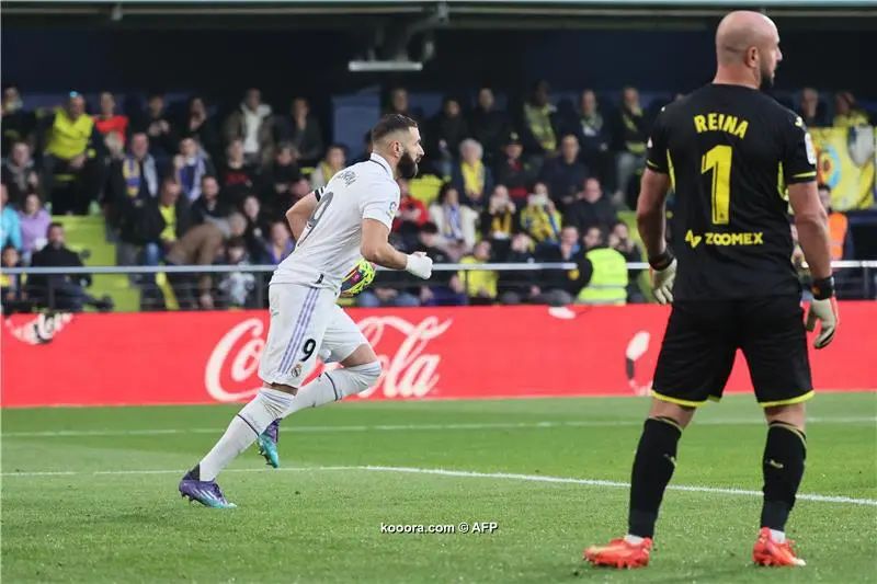 ?i=afp%2f20230107%2f20230107-afp_336n3kx_afp