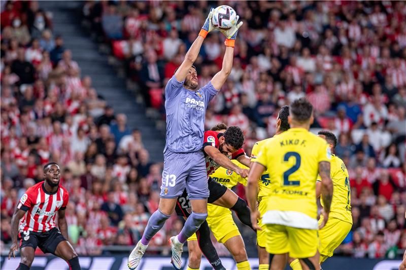 خيرونيمو رولي