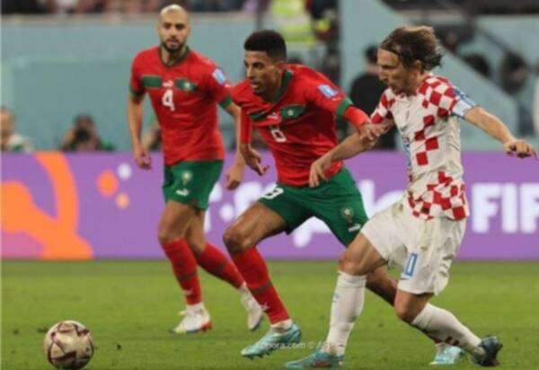 عز الدين أوناحي