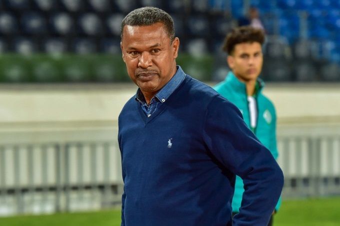 الأسعد الشابي