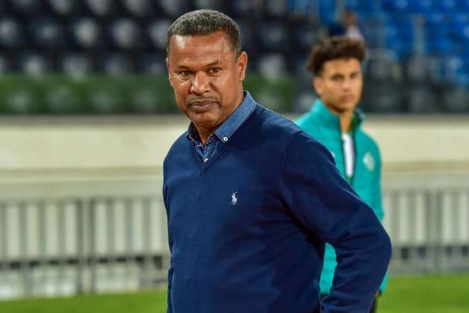 الأسعد الشابي