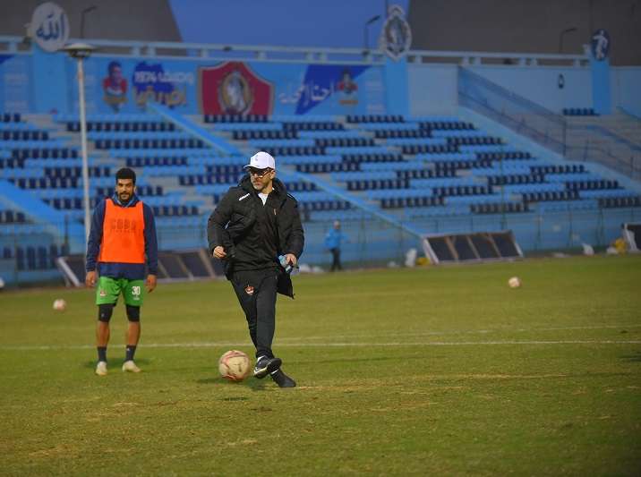 بابافاسيليو