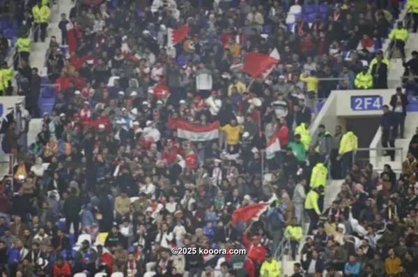 ?i=corr%2f421%2fkoo_421824