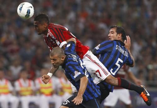 2011-08-06t133757z_01_pek111_rtridsp_3_soccer-italy-super_reuters