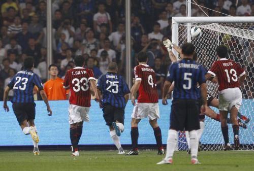 2011-08-06t133432z_01_pek110_rtridsp_3_soccer-italy-super_reuters