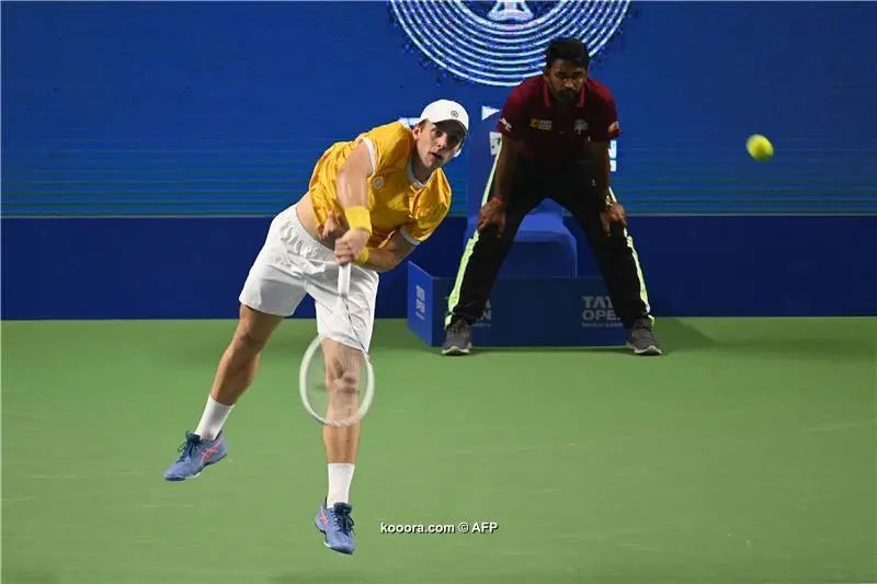 ?i=afp%2f20230107%2f20230107-afp_336n2l4_afp