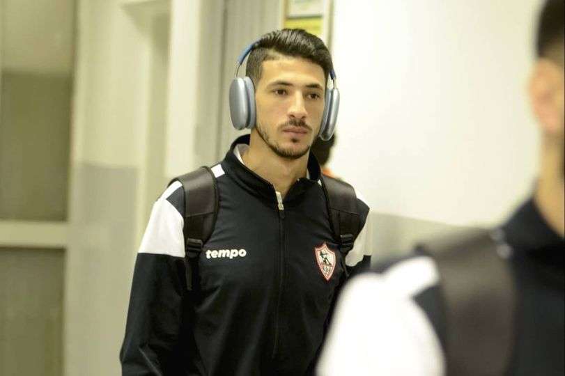 أحمد فتوح