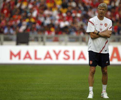 2011-07-12t124154z_01_baz03_rtridsp_3_malaysia_reuters
